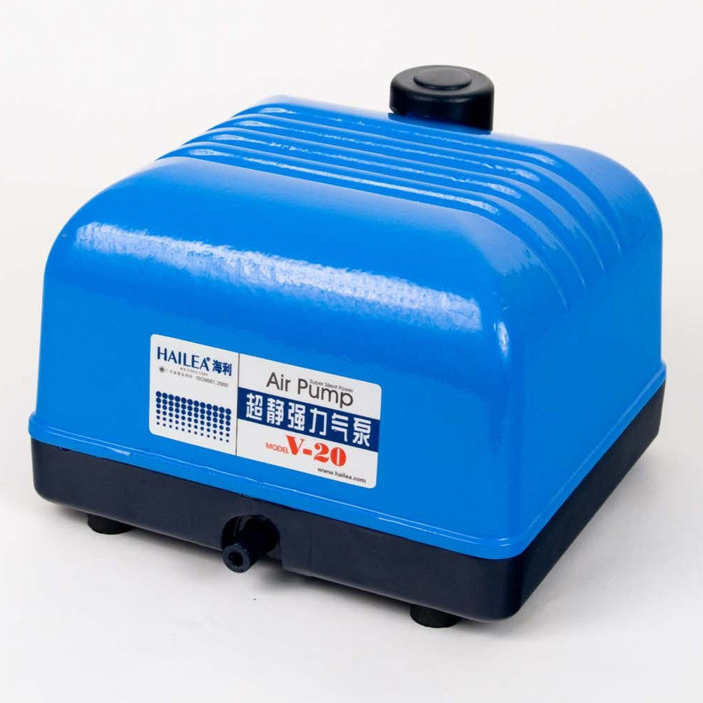 Hailea V-20 Air Pump