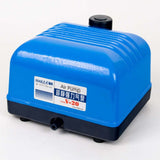 Hailea V-20 Air Pump