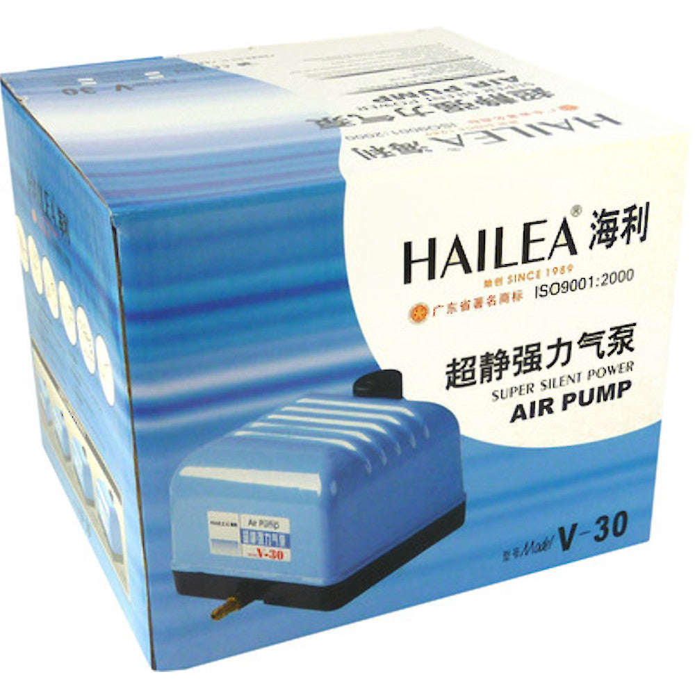 Hailea V-30 Air Pump