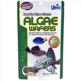 Hikari Algae Wafers Sinking 250G