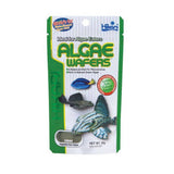 Hikari Algae Wafers Sinking 40G