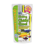 Hikari Cichlid Excel Sinking Pellets Mini 342G