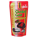 Hikari Cichlid Gold Floating Pellets Medium 250G