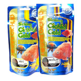 Hikari Cichlid Gold Sinking Pellets