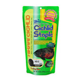 Hikari Cichlid Staple Floating Pellets Mini 250G