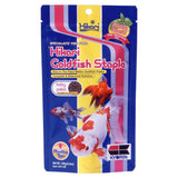 Hikari_Goldfish_Staple_Baby_Floating 100G