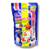 Hikari Goldfish Staple Baby Floating 300G