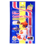Hikari Goldfish Staple Baby Floating 30G