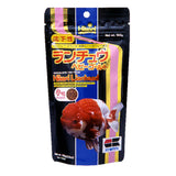 Hikari Lionhead Mini Sinking Pellets - 100G