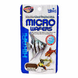 Hikari Micro Wafers 20G