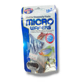 Hikari Micro Wafers 45G