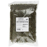 Hikari Mini Algae Wafers Sinking 1KG