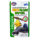 Hikari Mini Algae Wafers Sinking 22G