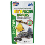 Hikari Mini Algae Wafers Sinking 85G