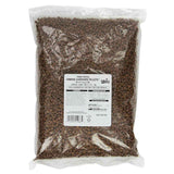 Hikari Sinking Carnivore Pellets 1KG