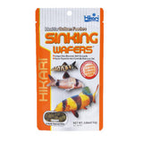 Hikari Sinking Wafers 110G