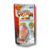Hikari Vibra Bites Very Slow Sinking 35G