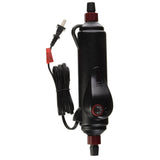 Hydor External Inline Heater Inside