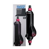 Hydor External Inline Heater