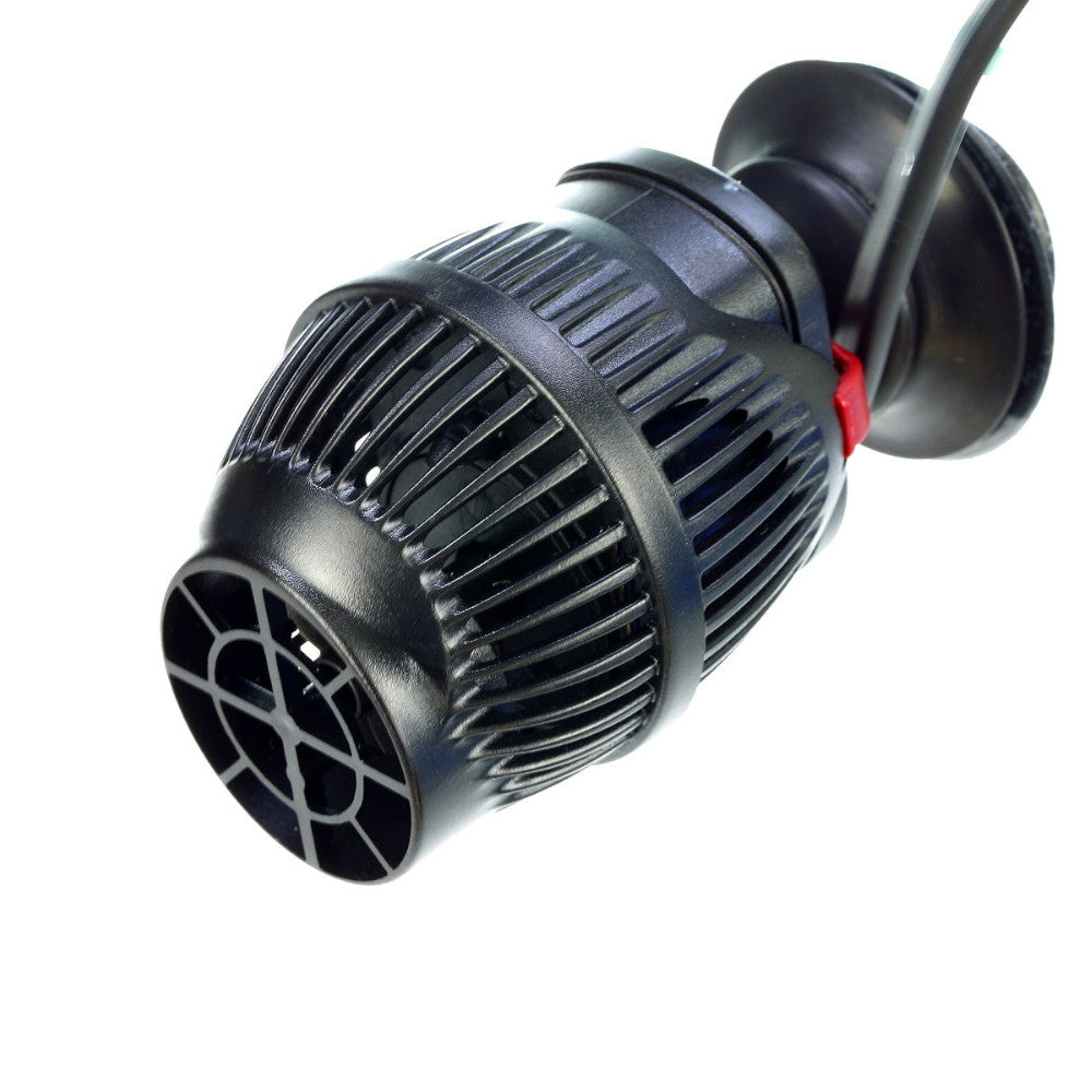 Hydor Koralia Nano Circulation and Wave Pump 2200