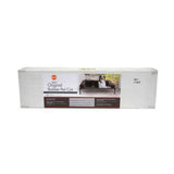 K & H Original Bolster Bed Elevated