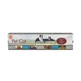 K&H Pet Products pet cot packaging on a white background
