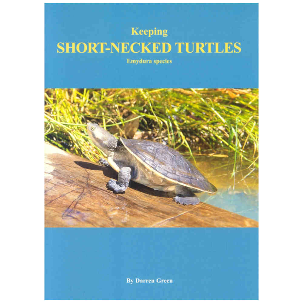 Keeping_Short_Necked_Turtles_Aust