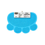 Kit Cat Litter Trapping Mat