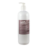 LCA KH Booster-250ml