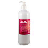 LCA Shrimp Mineral Premium-250ML