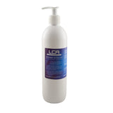 LCA Shrimp Vitality ( Humic + Fulvic Solution) - 250ML