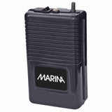 Marina Battery Air Pump 1