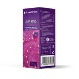 Aquaforest Np Pro