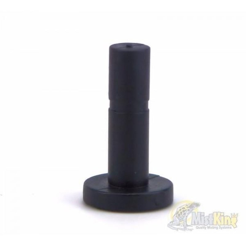 MistKing 1/4" Plug