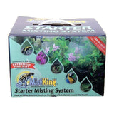 MistKing Starter Misting System 5.0