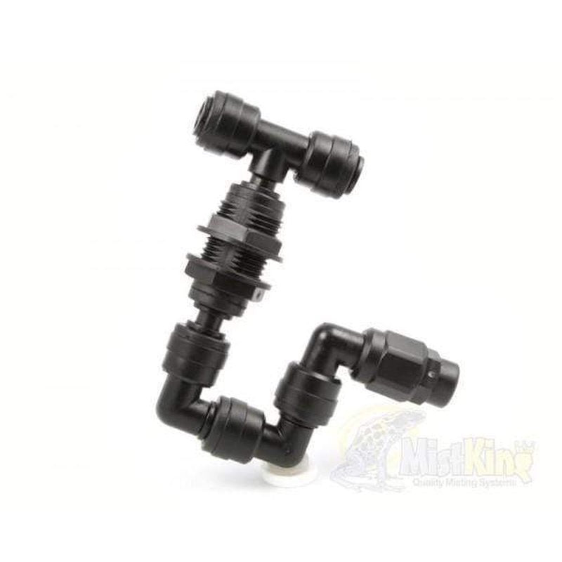 MistKing T Shaped Misting Assembly