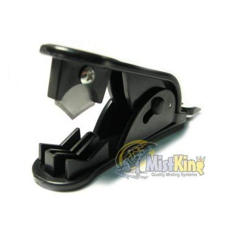 MistKing Tubing Cutter