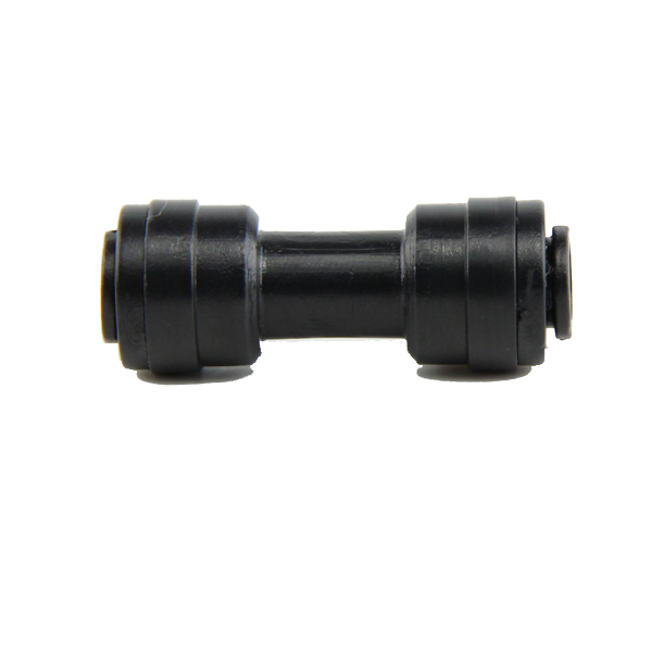 Mist King 1/4" Female Union