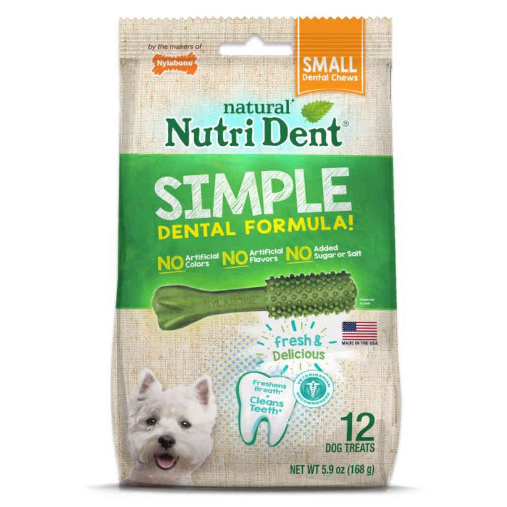 Nutri-Dent_Brush_Sticks_Bag_Small