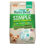 Nutri-Dent_Brush_Sticks_Bag_Mini