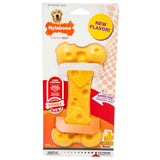 Nylabone Cheese Bone
