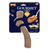 Nylabone_Gourmet_Style_Stick_XLarge_Peanut_Butter