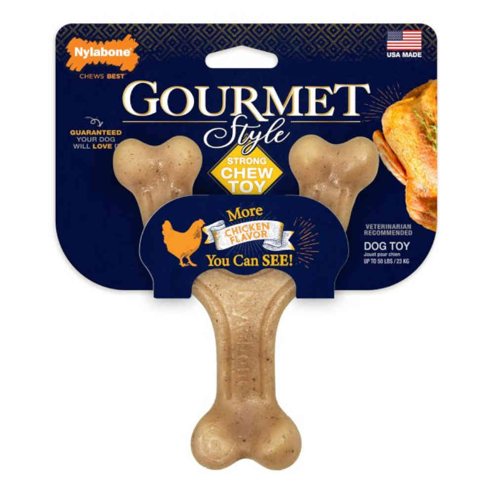 Nylabone_Gourmet_Style_Wishbone_Large_Chicken