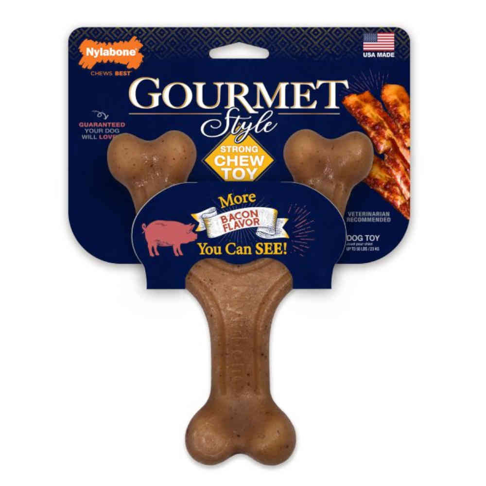 Nylabone_Gourmet_Style_Wishbone_XLarge_Bacon