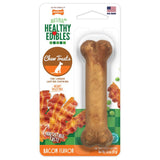 Nylabone Healthy Edibles Bacon 1 Pack 47G