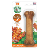 Nylabone_Healthy_Edibles_Bacon_1_Pack_89g
