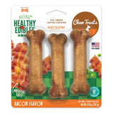Nylabone_Healthy_Edibles_Bacon_Regular_3_Pack_141g
