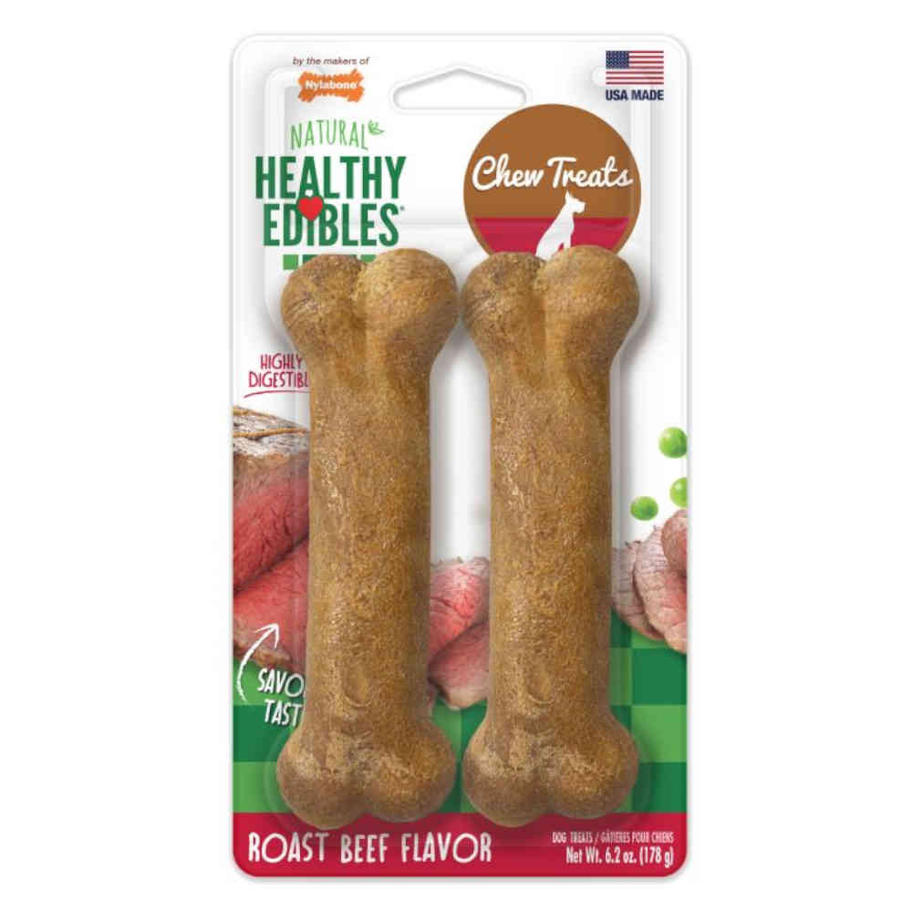 Nylabone_Healthy_Edibles_Roast_Beef_2_Pack_178gm