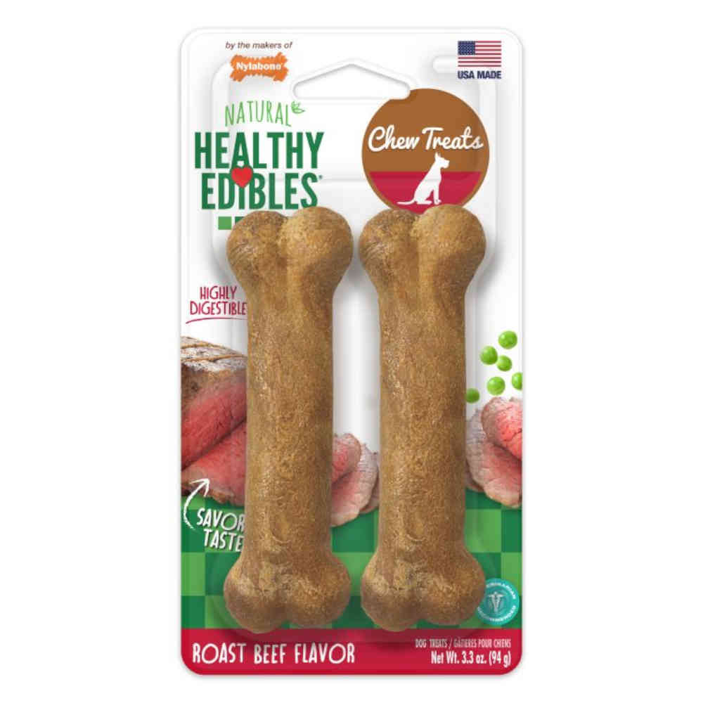 Nylabone_Healthy_Edibles_Roast_Beef_2_Pack_94g