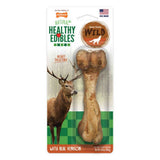 Nylabone_Healthy_Edibles_Wild_Venison_1_Pack_140g